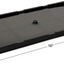 Catchmaster 402 Baited Rat, Mouse and Snake Glue Traps Professional Strength - 8 Pack