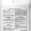 HARRIS Bed Bug and Egg Killer, Toughest Liquid Spray with Odorless and Non-Staining Extended Residual Kill Formula (Gallon)