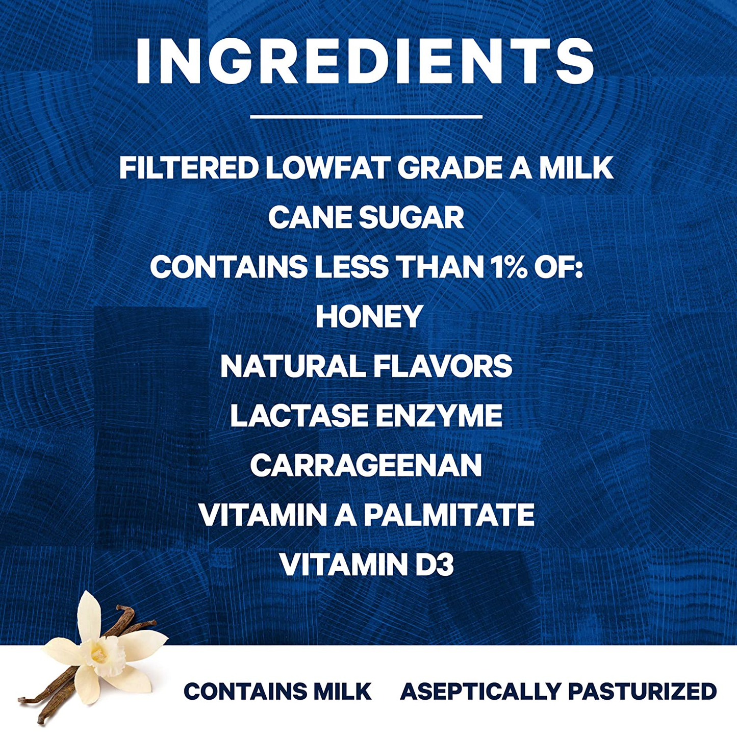 Core Power Protein Shakes (26G), Vanilla, No Artificial Sweeteners, Ready to Drink for Workout Recovery, 11.5 Fl Oz (Pack of 12), Packaging May Vary