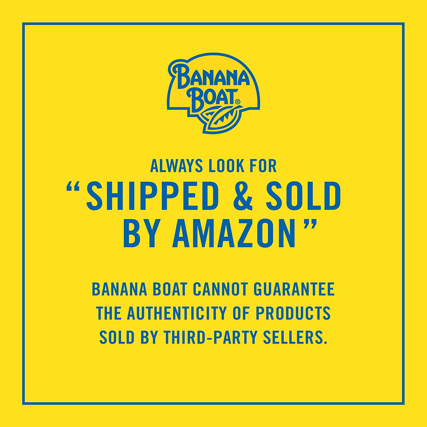 Banana Boat Ultra Sport Reef Friendly Sunscreen Lotion - Twin Pack
