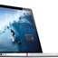 Apple Macbook Pro MD101LL/A - 13.3-Inch Laptop - Intel Core I5 2.5Ghz, 4GB RAM, 128GB HDD (Renewed)