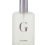 PB Parfumsbelcam G Eau, Our Version of Acqua Di Gio, Eau De Toilette Spray, 3.4 Fl Oz (F97090A)