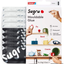 Sugru I000954 Multi-Purpose Glue for Creative Fixing and Making