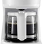 Mr. Coffee 2129512, 5-Cup Mini Brew Switch Coffee Maker, Black