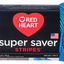 RED Heart Super Saver Yarn