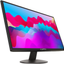Sceptre E225W 22" Ultra Thin 75Hz 1080P LED Monitor 2X HDMI VGA Build-In Speakers, Metallic Black
