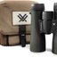 Vortex Optics Crossfire HD Binoculars
