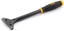 Titan Tools 11515 12-Inch Wall Scraper with 4-Inch Blade