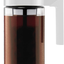 Takeya Patented Deluxe Cold Brew Coffee Maker, One Quart, White