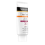 Neutrogena Clear Face Liquid Sunscreen for Acne-Prone Skin, Broad Spectrum SPF 30 Sunscreen Lotion with Helioplex, Oxybenzone-Free, Oil-Free, Fragrance-Free; Non-Comedogenic, 3 fl. oz