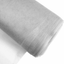 Craft And Party, 54" by 40 Yards (120 ft) Fabric Tulle Bolt for Wedding and Decoration