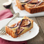Wilton Excelle Elite Non-Stick Tart and Quiche Pan with Removable Bottom, 9-Inch -