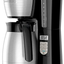 BLACK+DECKER CM2045B-1, 12-Cup