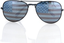 Aviator USA America American Flag Sunglasses - Great Accesory for 4Th of July