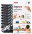 Sugru I000954 Multi-Purpose Glue for Creative Fixing and Making