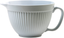 Norpro Grip-Ez Mixing Bowl, 3-Quart