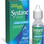 Systane Long Lasting Lubricant Eye Drops, 0.5 Fl Oz (Pack of 1)