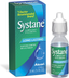 Systane Long Lasting Lubricant Eye Drops, 0.5 Fl Oz (Pack of 1)