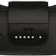Bose Soundlink Micro: Small Portable Bluetooth Speaker (Waterproof), Black