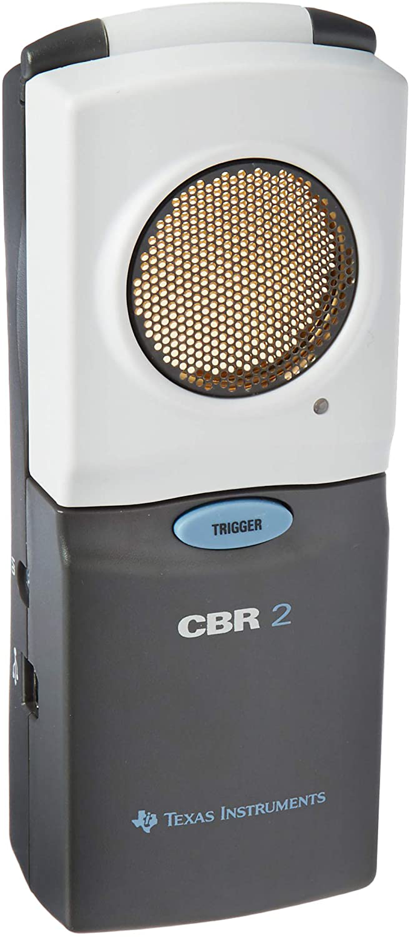 Texas Instruments CBR2/PWB/1L1/A TI CBR Motion Sensor (CBR2/PWB/1L1/A)