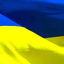 Ukraine Flags,Sumwitum Ukrainian US Friendship Garden Flag 3X5 Ft,Ukrainian Flag with 2 Brass Grommets, Ukrainian National Double Sided Flags Outdoor Yard Decorative Flags(Ukraine Flag)