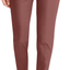 Hybrid & Company Womens Super Comfy Flat Front Stretch Trousers Pants