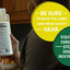 Compare-N-Save Concentrate Indoor and Outdoor Insect Control, 32-Ounce