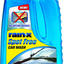 Rain-X 620034 Spot Free Car Wash - 48 fl. oz.