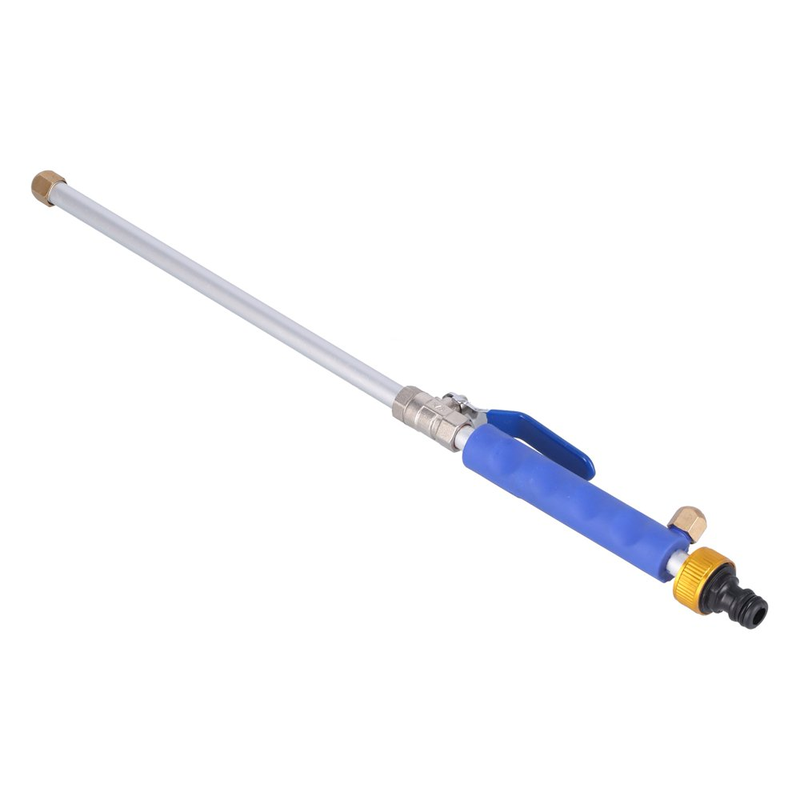 Pressure Washer Power Glass Window Cleaning Sprayer Tool