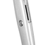 Internet's Best Premium Utility Knife - Set of 2 - Retractable Razor Knife Set - Box Cutter