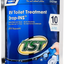 Camco TST Clean Scent RV Toilet Treatment Drop-Ins, Formaldehyde Free, Breaks Down Waste And Tissue, Septic Tank Safe