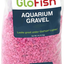 GloFish Aquarium Gravel 5-Pound