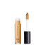 e.l.f. 16HR Camo Concealer, Full Coverage & Highly Pigmented, Matte Finish