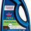 BISSELL Pet Multi-Surface Febreze Feshness for Crosswave and Spinwave (64 oz), 22951, 64 Fl Oz