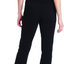 Hanes Women's French Terry Pocket Pant