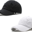 C.T  Womens Baseball Caps for Men Baseball Hat Distressed Cotton Dad Hat Summer Adjustable Golf Runing Hat