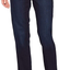 Lee Women's Relaxed Fit Straight Leg Jean