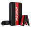 Car Jump Starter - 1000A Peak 12V Battery Jump Starter Booster Pack - Power Bank with Built-In LED Light