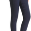 NanaDay Womens Hyper Stretch Skinny Pants Comfy Jeans with Pockets