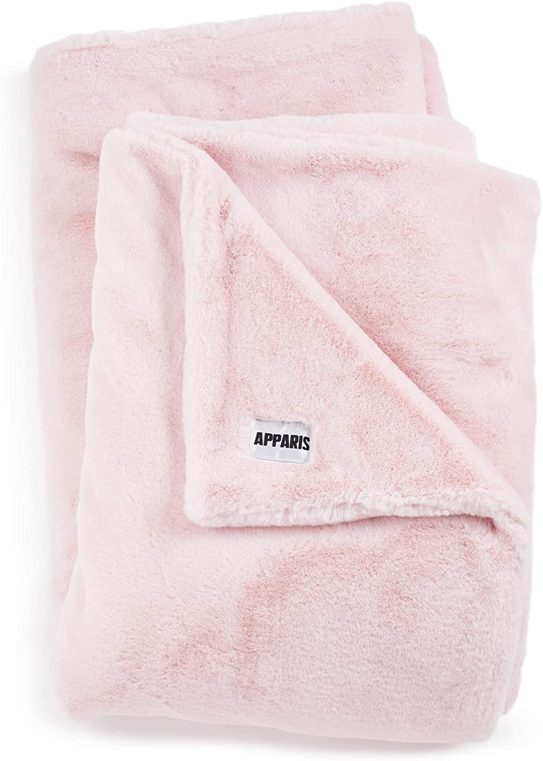 Apparis Brady Blanket