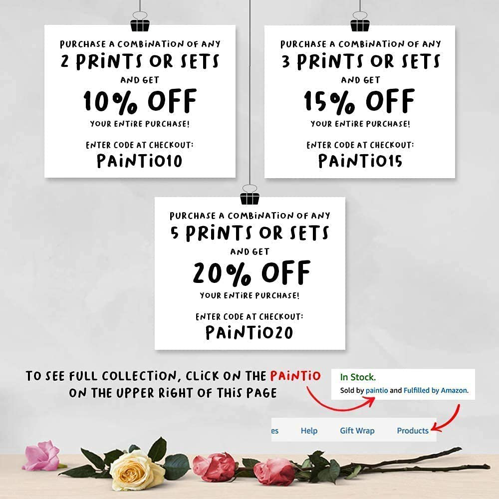 Back in 1940 Poster - [Unframed 8x10] - 81st Birthday Gifts for Woman or Man - funny Gifts Ideas for Grandma and Grandpa - Black Birthday Poster - Birthday Decorations