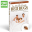 Bed Bug Patrol | Safe Travels - Bed Bug Blasting Travel Spray, 3oz