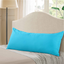 Evolive Soft Brushed Premium Microfiber Pillowcases Set of 2