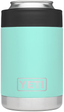 YETI Rambler Colster, Vacuum Insulated, Stainless Steel