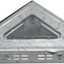 Southern Homewares Humane Multi-Catch Mouse Trap Repeater Corner Unit - Catch and Release Reusable Safe Design