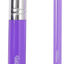 Wilton 2-Piece Dusting Brush Set
