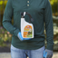 Ortho Home Defense Backyard Mosquito and Bug Killer Ready-To-Spray, 32 oz.