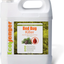 EcoRaider Bed Bug Killer Spray Jug, Green + Non-toxic, 100% Kill + Extended Protection, 128 Fl Oz (Pack of 1)