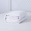 SPRINGSPIRIT Mattress Pad Cover Waterproof (Queen), Quilted Fitted Queen Mattress Pad Protector with Ultra Soft & Absorbent Surface and Deep Pocket to 14 inch, Stain Protection