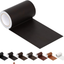 Leather Repair Tape Patch Leather Adhesive for Sofas, Car Seats, Handbags, Jackets